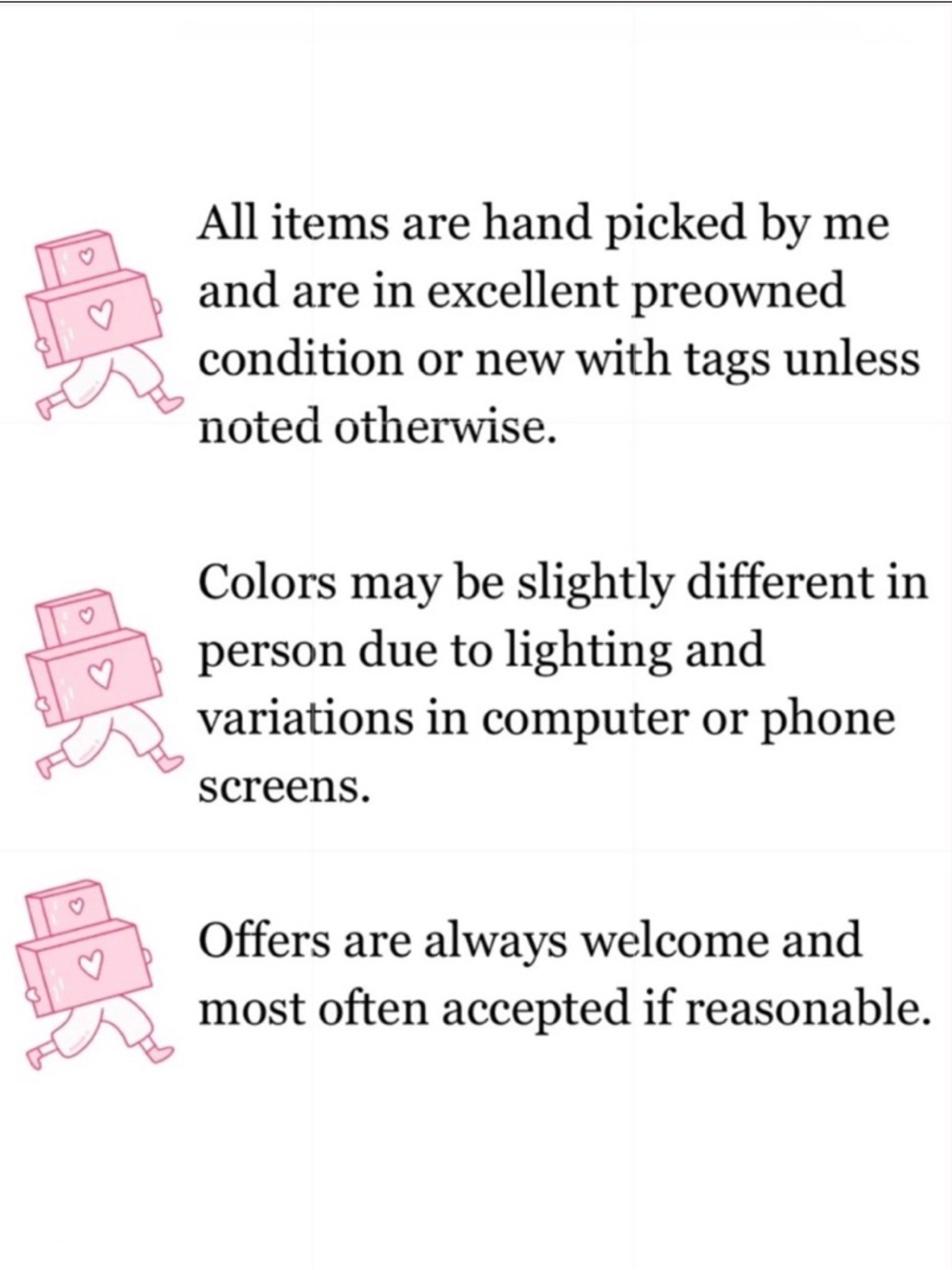 Keen Zerraport II Sport Sandals Men’s 10 Gray Black Hiking Water Shoes - Picture 10 of 10